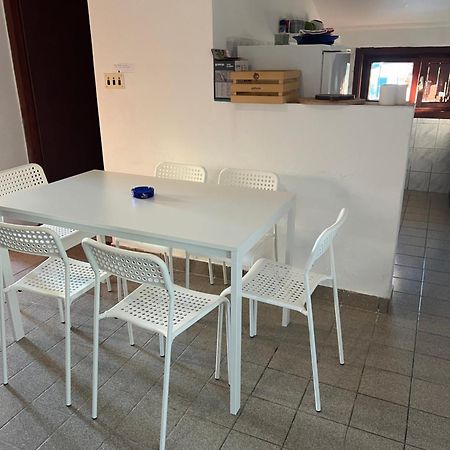 Apartman Novica Herceg Novi Buitenkant foto