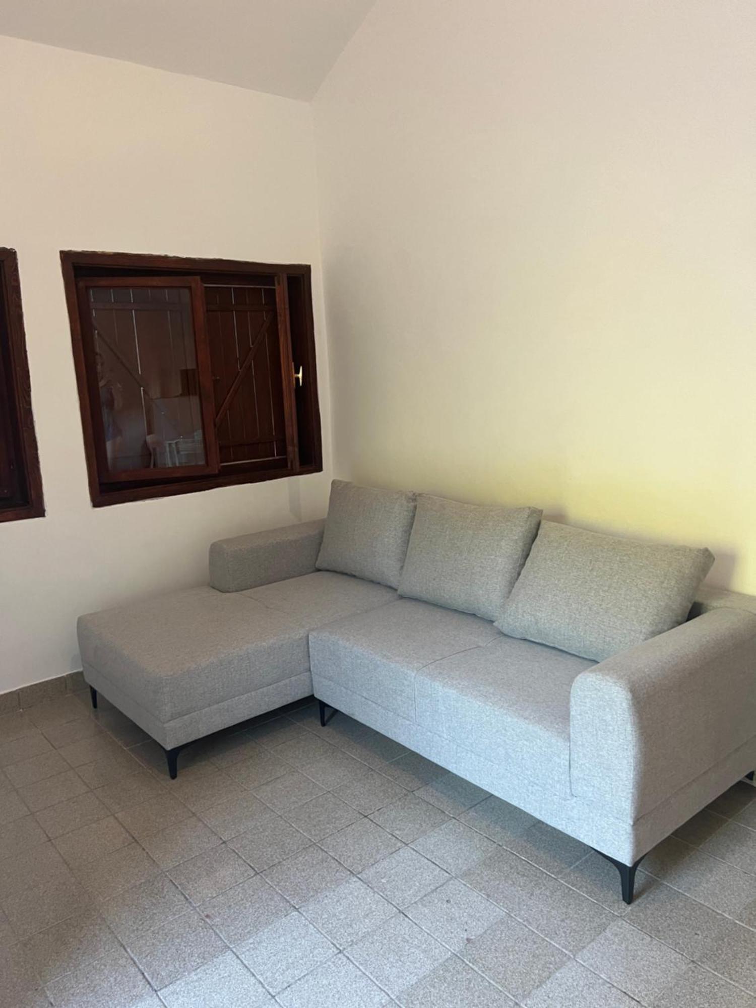 Apartman Novica Herceg Novi Buitenkant foto
