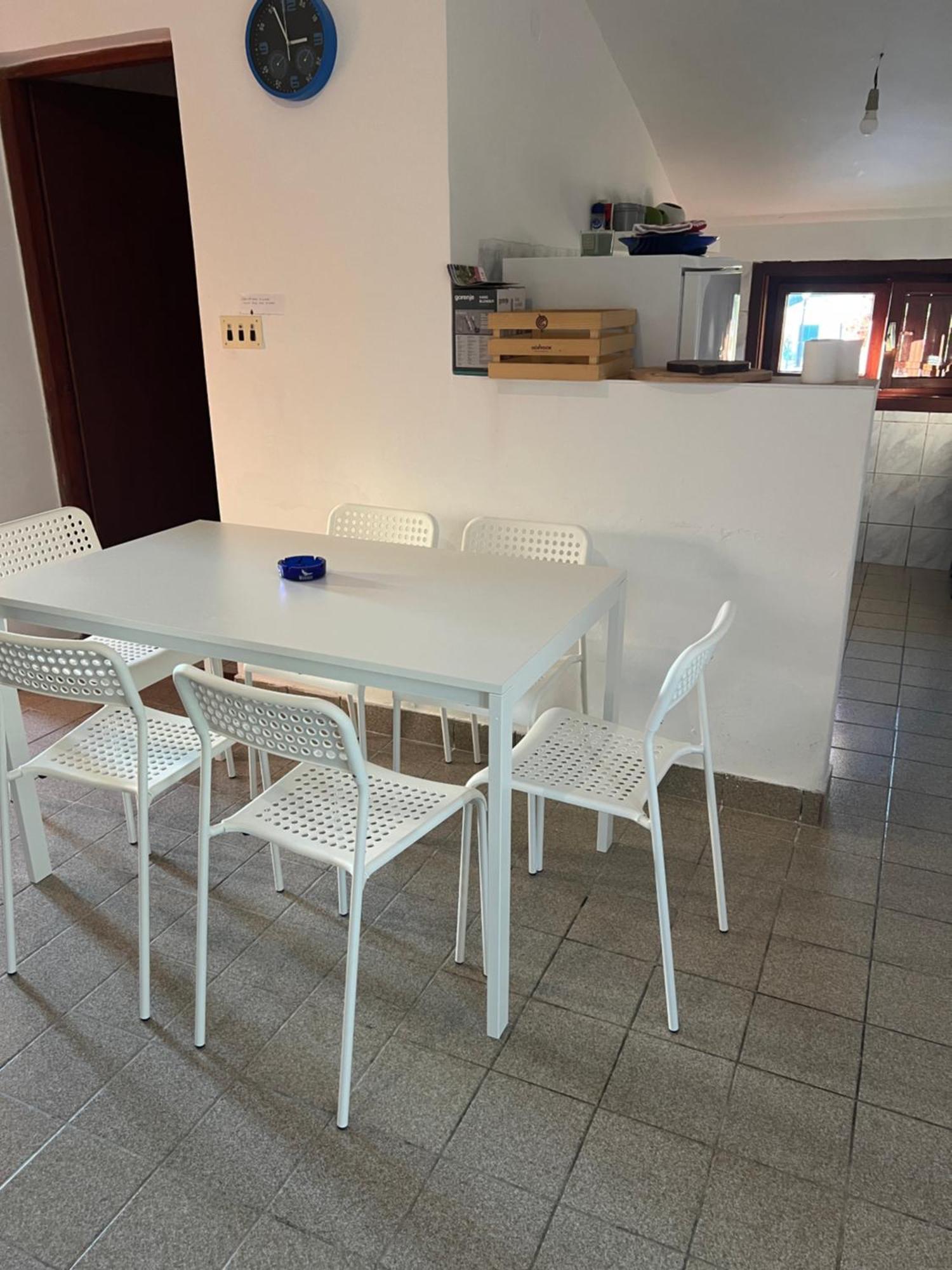 Apartman Novica Herceg Novi Buitenkant foto